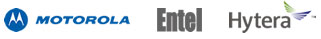 2 Way Radio Suppliers 2 Way Radio Suppliers
