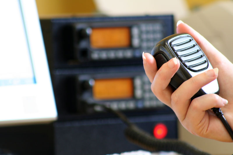 Two Way Radio Solutions Company Two Way Radio Solutions Company