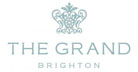 Two Way Radio Hire for Brighton Hotel