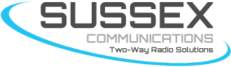 Sussex Communications