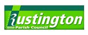 Two Way Radio Hire for Parish Council, Rustington, West Sussex