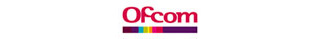 Two Way Radio Ofcom Supplier Two Way Radio Ofcom Supplier