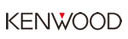 Two Way Radio by Kenwood
