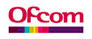 Two Way Radio Ofcom Licences and Licensing